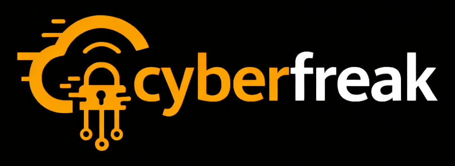 CyberFreak